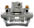 RC11556C by RAYBESTOS - Raybestos R-Line Reman Loaded Coated Caliper & Bracket Assy