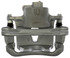 RC11565C by RAYBESTOS - Raybestos R-Line Reman Loaded Coated Caliper & Bracket Assy