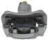 Raybestos RC11571 Disc Brake Caliper Raybestos R-Line Reman Loaded Caliper & Bracket Assy