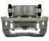 Raybestos RC11591C Disc Brake Caliper Raybestos R-Line Reman Loaded Coated Caliper & Bracket Assy