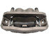 Raybestos RC11592 Disc Brake Caliper Raybestos R-Line Reman Loaded Caliper & Bracket Assy