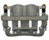 Raybestos RC11586C Disc Brake Caliper Raybestos R-Line Reman Loaded Coated Caliper & Bracket Assy
