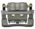 RC11587C by RAYBESTOS - Raybestos R-Line Reman Loaded Coated Caliper & Bracket Assy