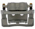 RC11588C by RAYBESTOS - Raybestos R-Line Reman Loaded Coated Caliper & Bracket Assy