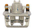 RC11614C by RAYBESTOS - Raybestos R-Line Reman Loaded Coated Caliper & Bracket Assy