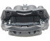 RC11650 by RAYBESTOS - Raybestos R-Line Reman Loaded Caliper & Bracket Assy