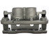 Raybestos RC11713C Disc Brake Caliper Raybestos R-Line Reman Loaded Coated Caliper & Bracket Assy
