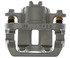 Raybestos RC11716C Disc Brake Caliper Raybestos R-Line Reman Loaded Coated Caliper & Bracket Assy