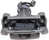 Raybestos RC11776 Disc Brake Caliper Raybestos R-Line Reman Loaded Caliper & Bracket Assy