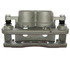 Raybestos RC11714C Disc Brake Caliper Raybestos R-Line Reman Loaded Coated Caliper & Bracket Assy
