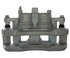 RC11791PC by RAYBESTOS - Brake Parts Inc Raybestos Specialty - Police Remanufactured Loaded Disc Brake Caliper and Bracket Assembly
