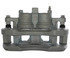 RC11792PC by RAYBESTOS - Brake Parts Inc Raybestos Specialty - Police Remanufactured Loaded Disc Brake Caliper and Bracket Assembly