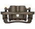 Raybestos RC11780 Disc Brake Caliper Raybestos R-Line Reman Loaded Caliper & Bracket Assy