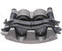 Raybestos RC11863 Disc Brake Caliper Raybestos R-Line Reman Loaded Caliper