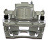 RC11880C by RAYBESTOS - Raybestos R-Line Reman Loaded Coated Caliper & Bracket Assy