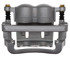 Raybestos RC11903C Disc Brake Caliper Raybestos R-Line Reman Loaded Coated Caliper & Bracket Assy