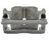 Raybestos RC11891C Disc Brake Caliper Raybestos R-Line Reman Loaded Coated Caliper & Bracket Assy