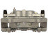 Raybestos RC11945C Disc Brake Caliper Raybestos R-Line Reman Loaded Coated Caliper & Bracket Assy