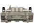 Raybestos RC11945SC Disc Brake Caliper Raybestos Specialty - Police Reman Loaded Caliper & Bracket Assy