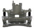 Raybestos RC11953C Disc Brake Caliper Raybestos R-Line Reman Loaded Coated Caliper & Bracket Assy