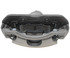 Raybestos RC11965 Disc Brake Caliper Raybestos R-Line Reman Loaded Caliper & Bracket Assy