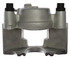 Raybestos RC11985C Disc Brake Caliper Raybestos R-Line Reman Loaded Coated Caliper