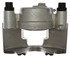 Raybestos RC11986C Disc Brake Caliper Raybestos R-Line Reman Loaded Coated Caliper