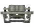 Raybestos RC11987C Disc Brake Caliper Raybestos R-Line Reman Loaded Coated Caliper & Bracket Assy