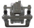 Raybestos RC11991C Disc Brake Caliper Raybestos R-Line Reman Loaded Coated Caliper & Bracket Assy