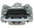 Raybestos RC11979 Disc Brake Caliper Raybestos R-Line Reman Loaded Caliper & Bracket Assy