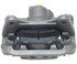 Raybestos RC11980 Disc Brake Caliper Raybestos R-Line Reman Loaded Caliper & Bracket Assy