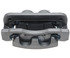 RC12032P by RAYBESTOS - Raybestos R-Line Reman Loaded Caliper & Bracket Assy