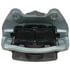 Raybestos RC12042 Disc Brake Caliper Raybestos R-Line Reman Loaded Caliper & Bracket Assy