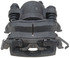 Raybestos RC12034 Disc Brake Caliper Raybestos R-Line Reman Loaded Caliper