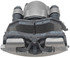 RC12075 by RAYBESTOS - Brake Parts Inc Raybestos R-Line Remanufactured Loaded Disc Brake Caliper