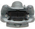 Raybestos RC12079 Disc Brake Caliper Raybestos R-Line Reman Loaded Caliper & Bracket Assy
