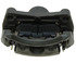 Raybestos RC12084 Disc Brake Caliper Raybestos R-Line Reman Loaded Caliper & Bracket Assy