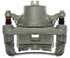 Raybestos RC12084C Disc Brake Caliper Raybestos R-Line Reman Loaded Coated Caliper & Bracket Assy