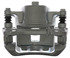 Raybestos RC12079C Disc Brake Caliper Raybestos R-Line Reman Loaded Coated Caliper & Bracket Assy