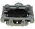 Raybestos RC12099 Disc Brake Caliper Raybestos R-Line Reman Loaded Caliper & Bracket Assy