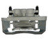 RC12107C by RAYBESTOS - Raybestos R-Line Reman Loaded Coated Caliper & Bracket Assy