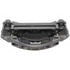 Raybestos RC12043 Disc Brake Caliper Raybestos R-Line Reman Loaded Caliper & Bracket Assy