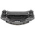 Raybestos RC12044 Disc Brake Caliper Raybestos R-Line Reman Loaded Caliper & Bracket Assy