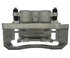 RC12108C by RAYBESTOS - Raybestos R-Line Reman Loaded Coated Caliper & Bracket Assy