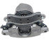 RC12109 by RAYBESTOS - Raybestos R-Line Reman Loaded Caliper