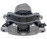 RC12110 by RAYBESTOS - Raybestos R-Line Reman Loaded Caliper