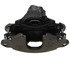 RC12118 by RAYBESTOS - Raybestos R-Line Reman Loaded Caliper