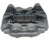 Raybestos RC12059 Disc Brake Caliper Raybestos R-Line Reman Loaded Caliper