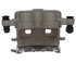 RC12129C by RAYBESTOS - Brake Parts Inc Raybestos R-Line Remanufactured Loaded Coated Disc Brake Caliper