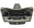 RC12137 by RAYBESTOS - Raybestos R-Line Reman Loaded Caliper & Bracket Assy